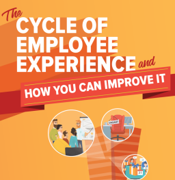 The cycle of employee experience and how you can improve it – HRTechdepot