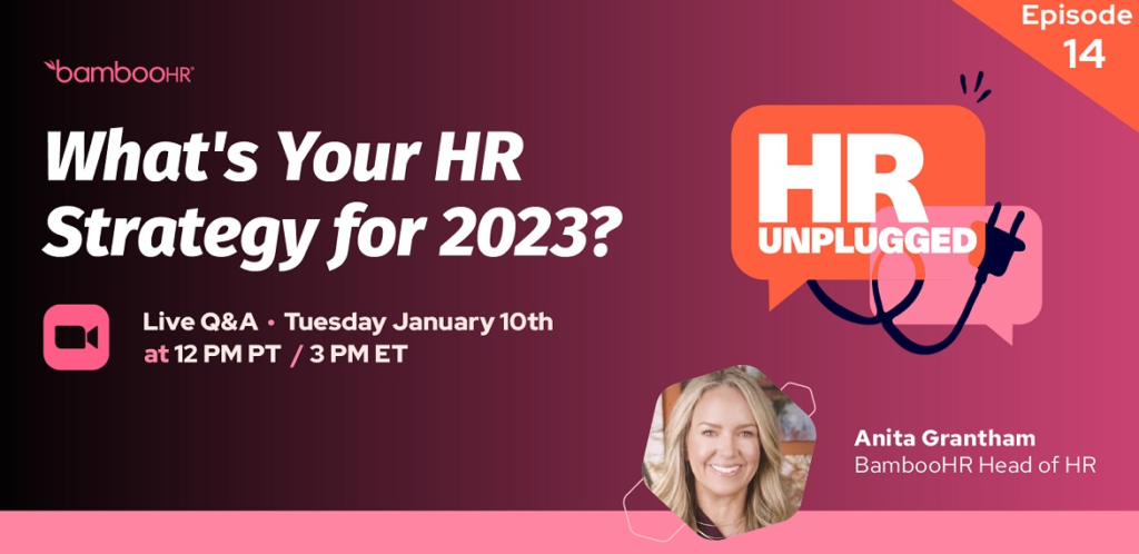 Whats Your HR Strategy For 2023. 1024x498 